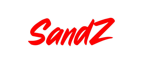 My Store